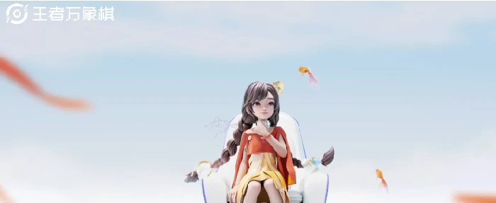 王者荣耀万象棋图鉴大全,王者荣耀万象棋角色强度排行与技能解析,王者荣耀