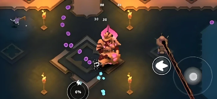 超能机器人手游亚克拉克斯怎么打,超能机器人手游亚克拉克斯高效率通关与阵容搭配攻略