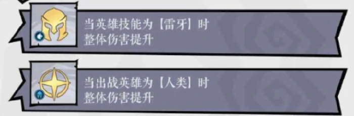 无尽探险队角色推荐,无尽探险队新手与进阶玩家必看的角色选择指南