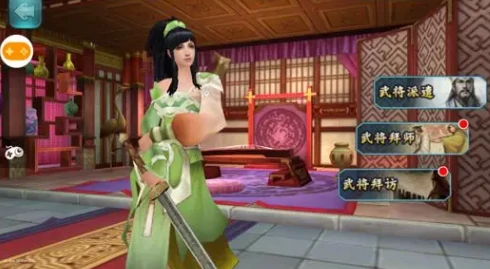 三国伏魔录新手礼包码大全,三国伏魔录最新可用激活码分享