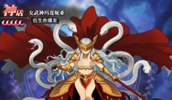 晴空双子角色图鉴,晴空双子全角色强度解析与培养优先级推荐