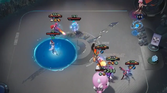 王者万象棋芈月强度解析王者万象棋芈月最新出装与打法推荐