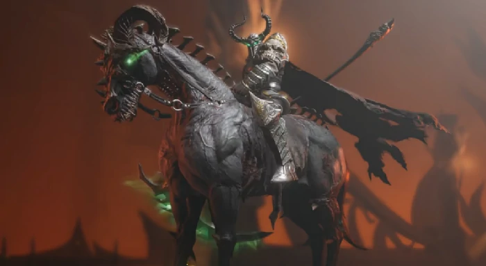 逆战未来地图大全,逆战未来所有地图详细介绍,逆战