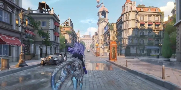 白银之城新手入门攻略,白银之城实用玩法技巧与快速上手指南