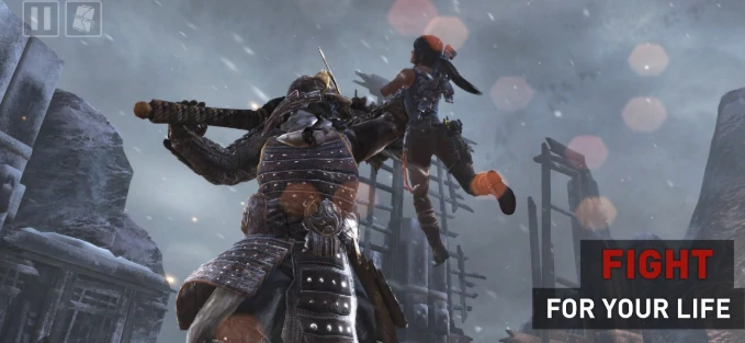 古墓丽影9手游怎么玩,古墓丽影9手游新手入门与全流程玩法详解