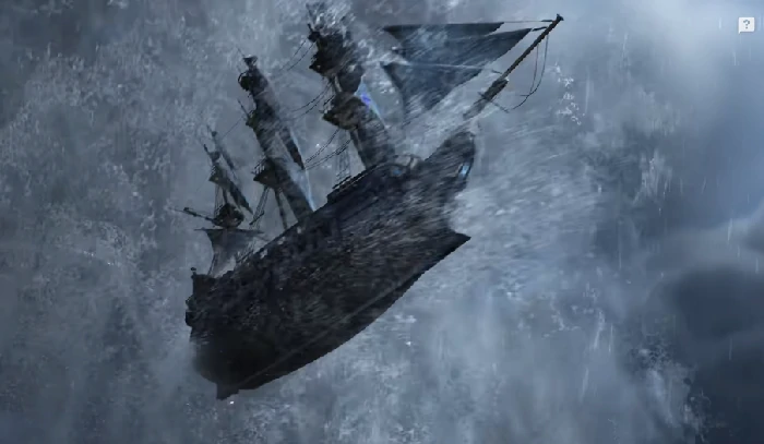 遗忘之海值得玩吗,遗忘之海真实玩家评价与深度体验分析