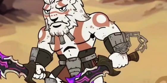 加勒比帝国阵容推荐,加勒比帝国最强三套实战阵容搭配