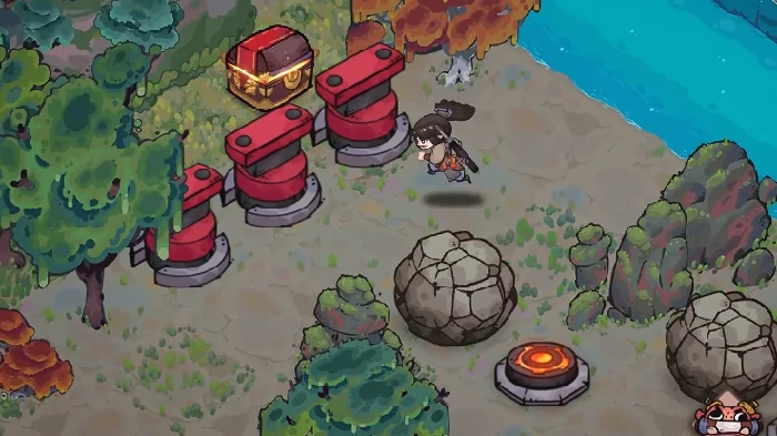 古今2风起蓬莱阵容推荐大全,古今2风起蓬莱最强实战搭配与角色组合分析