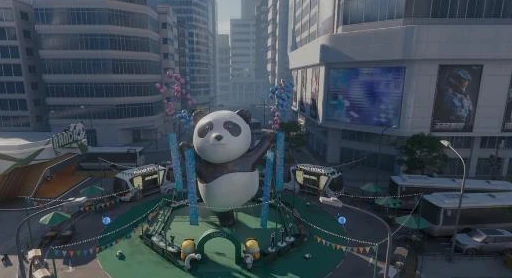 逆战未来S0赛季详解,逆战未来S0赛季玩法与上分攻略,逆战