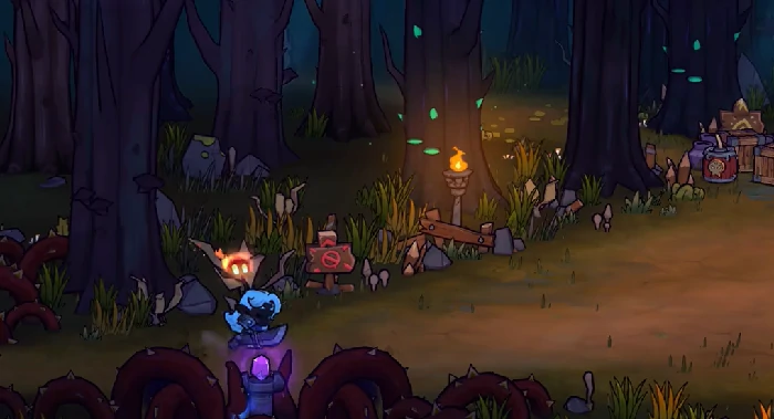 失落城堡2炼金护符获取攻略,失落城堡2全途径炼金护符获取方法汇总