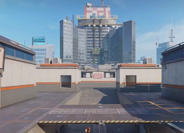 逆战未来赛季高级礼包,逆战未来赛季资源高级礼包内容详解,逆战