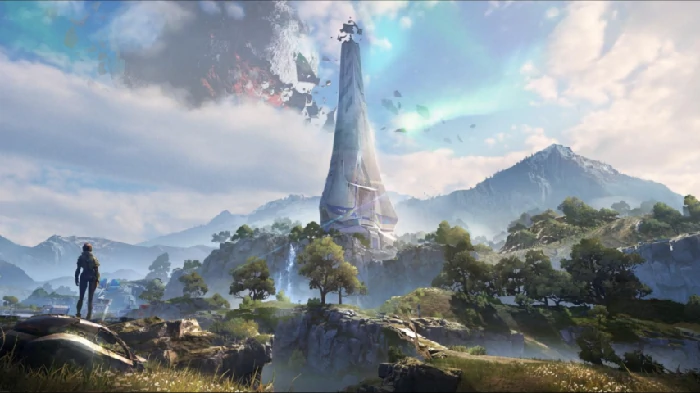 逆战未来收藏室怎么解锁,逆战未来收藏室功能与玩法详解,逆战