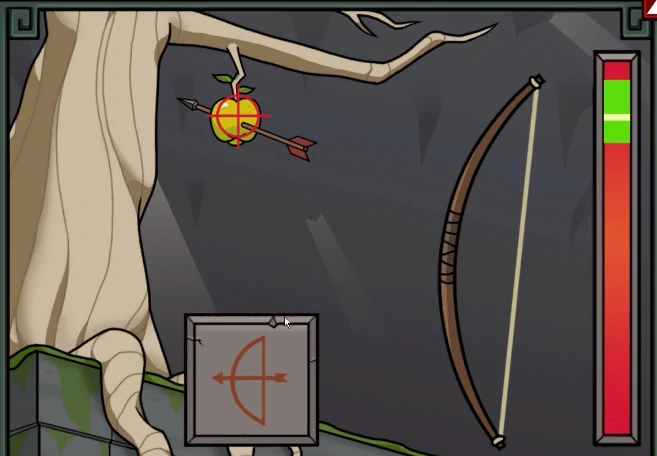 鹅鸭杀丛林神殿地图通道详解,鹅鸭杀丛林神殿全任务流程与通关技巧