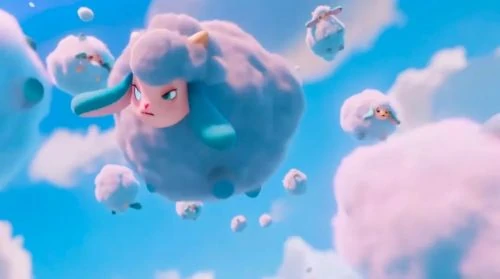 伊莫手游什么时候上线,伊莫手游公测时间最新消息