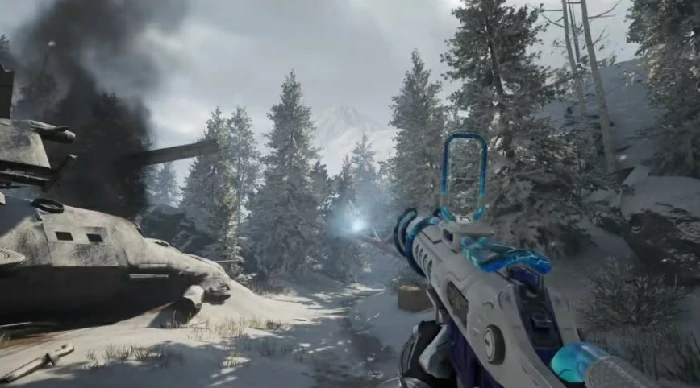 逆战未来生命线,蝶与寰宇获取方式详解,逆战