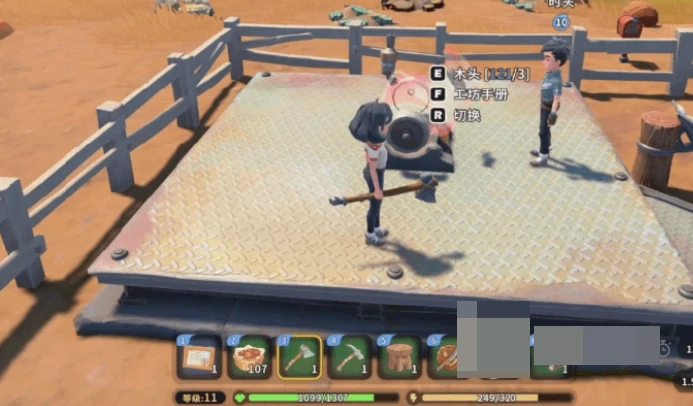 沙石镇时光毕业装备获取方法,全流程图文攻略与稀有装备掉落详情