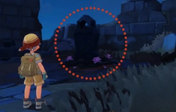 洛克王国世界黑巫师之影任务攻略,洛克王国世界黑巫师之影全流程通关步骤与难点解析