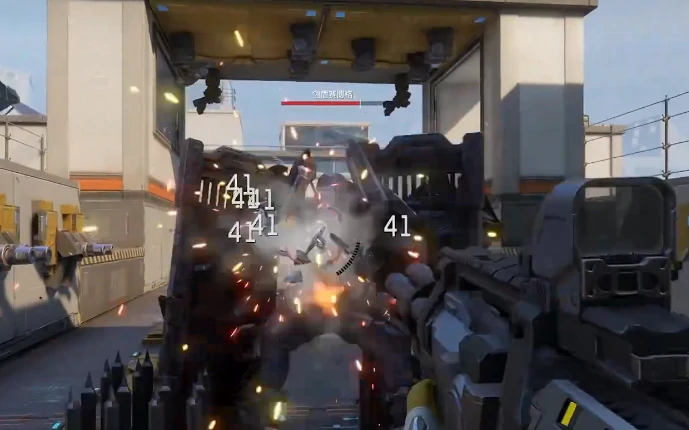 逆战未来扰动值详解,逆战未来扰动值机制与影响分析,逆战