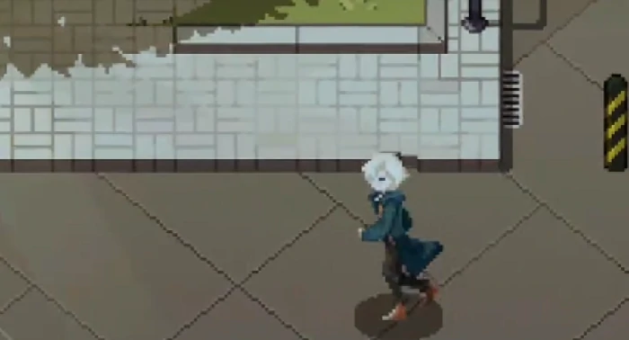 心之钥亚南,心之钥亚南角色身份与背景详解