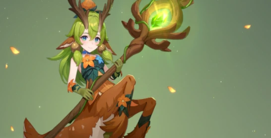 龙魂旅人皮肤怎么穿戴,龙魂旅人皮肤穿戴教程