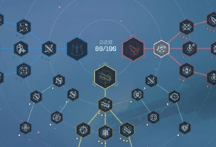 逆战未来,伯特的审判玩法解析与实战技巧指南,逆战