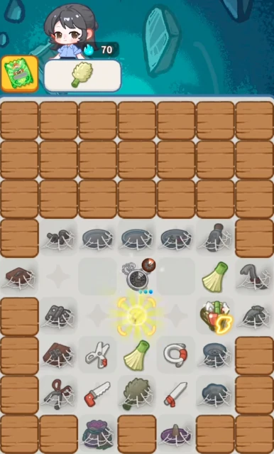 萤火夜话第二章,萤火夜话新手入门指南