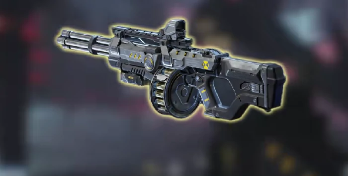 逆战未来平民武器推荐,逆战未来高性价比武器选择技巧,逆战