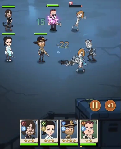 加勒比帝国阵容推荐,加勒比帝国最强阵容搭配与实战思路解析