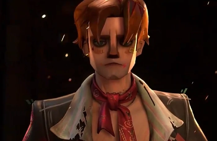 遗忘之海是什么引擎,遗忘之海游戏开发引擎详解