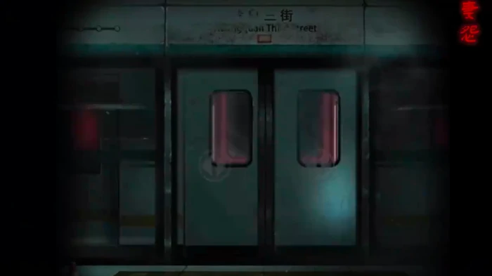 妻怨手游预约地址,妻怨手游开测时间一览