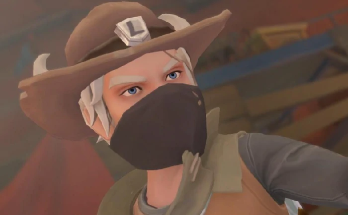 沙石镇时光防沙帽图纸获取攻略,沙石镇时光防沙帽制作前置条件与详细获取步骤