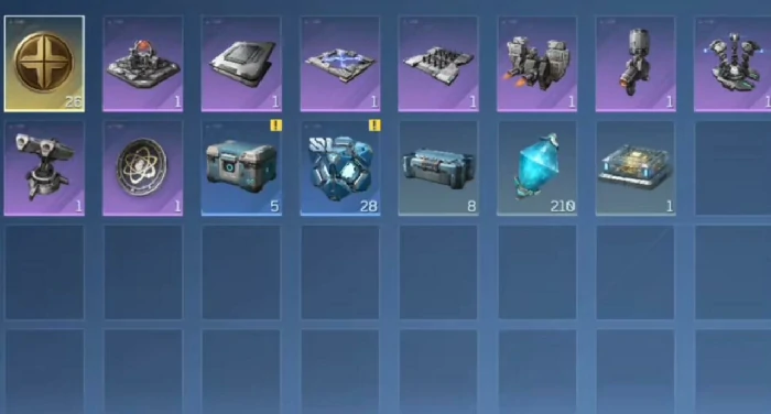 逆战未来复活币获取攻略,逆战未来复活币怎么获得全方法汇总,逆战