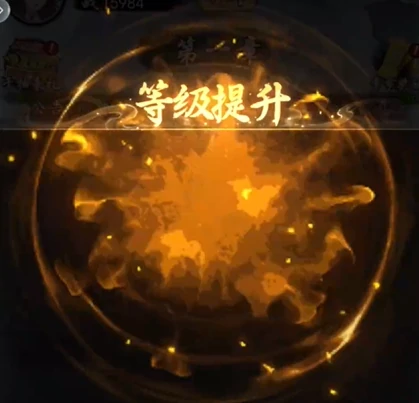 千年寻仙职业转换指南,千年寻仙转职条件与详细流程