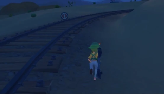 沙石镇时光滤水器制作方法详解,沙石镇时光滤水器全步骤图文攻略