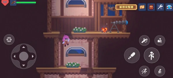 不死鸟传说,是单机游戏吗,不死鸟传说,手游版是否由腾讯开发