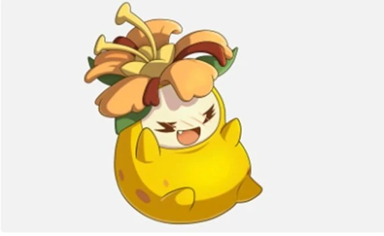 洛克王国世界菊花梨配招指南,洛克王国世界菊花梨最强技能搭配与实战应用