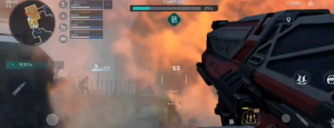 逆战未来沙丘之怒怎么获得,逆战未来沙丘之怒获取方式全攻略,逆战