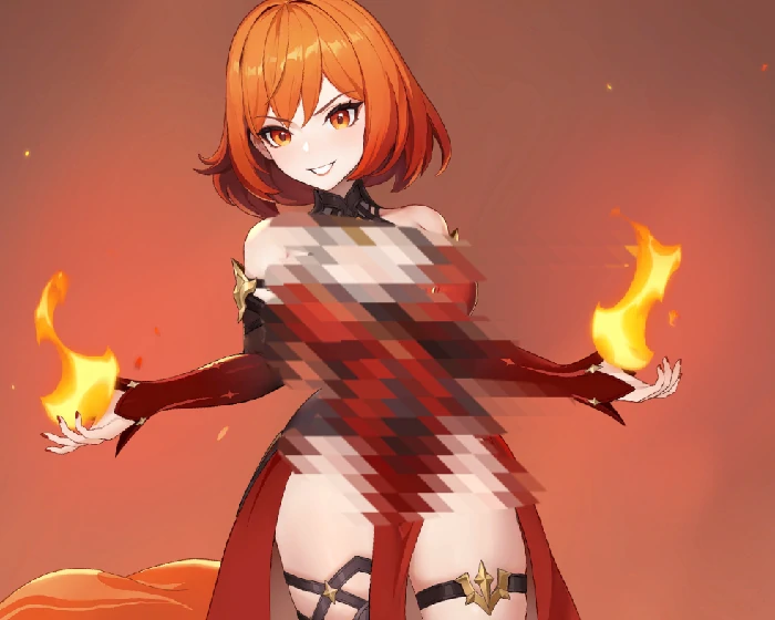 龙魂旅人元素阵容搭配指南,龙魂旅人最强元素组合与角色搭配策略