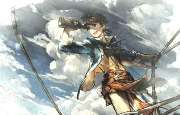 风帆纪元身份系统详解,风帆纪元全职业身份与玩法解析