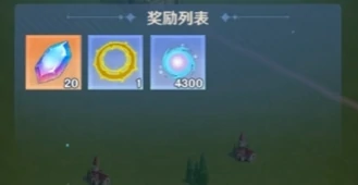 斗罗大陆零氪金攻略,斗罗大陆平民玩家无充值通关与资源获取技巧