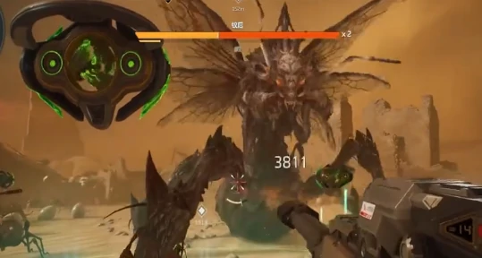 逆战未来鬼吹灯赛季天赋详解,逆战未来鬼吹灯新增赛季天赋全解析,逆战