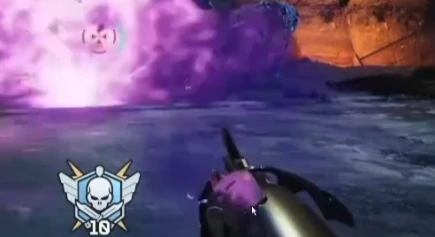 逆战未来塔防,榴弹减速流玩法详解与实战配置攻略,逆战