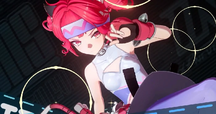 异环付费系统详解,异环付费机制全面解析