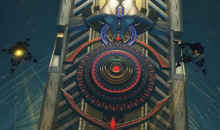 星际理想国还有多久出,星际理想国最新进展与上线时间预测