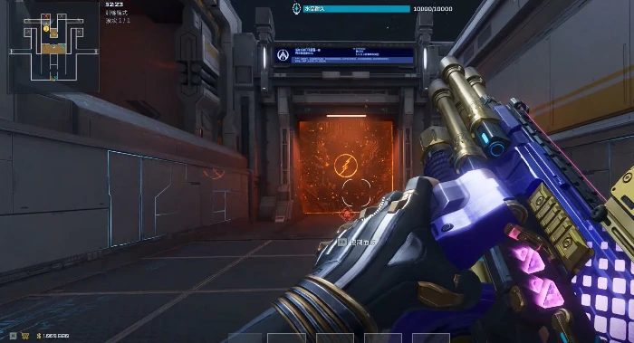 逆战未来飓风之龙,刷钱流玩法详解与高效收益技巧,逆战