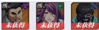 怪物生存战争新手阵容推荐,怪物生存战争高性价比开荒阵容搭配指南