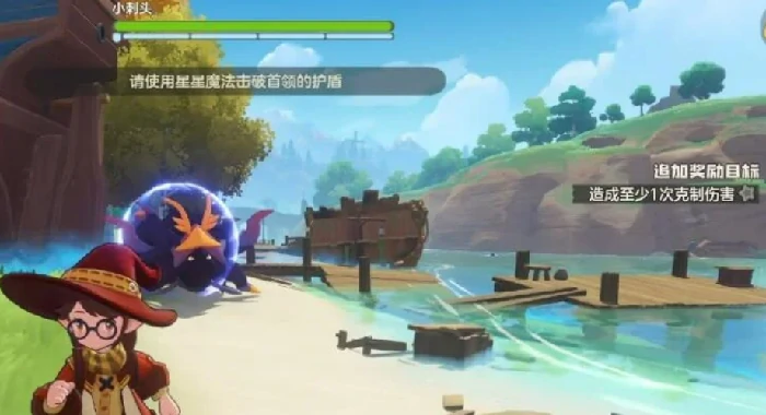 洛克王国世界钓鱼佬任务攻略,洛克王国世界钓鱼任务全流程详解与高概率出货技巧