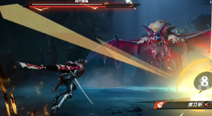 遗忘之海伊莎贝拉,遗忘之海角色强度解析与技能机制详解