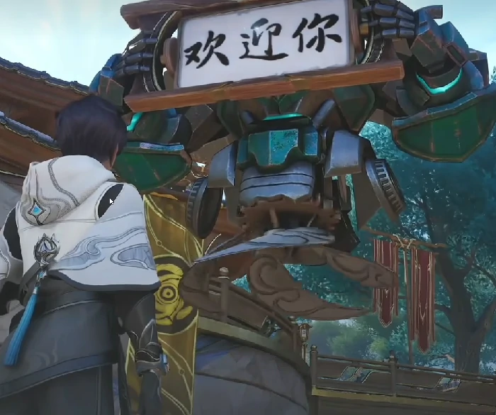 王者荣耀世界公测时间,王者荣耀世界上线日期,王者荣耀