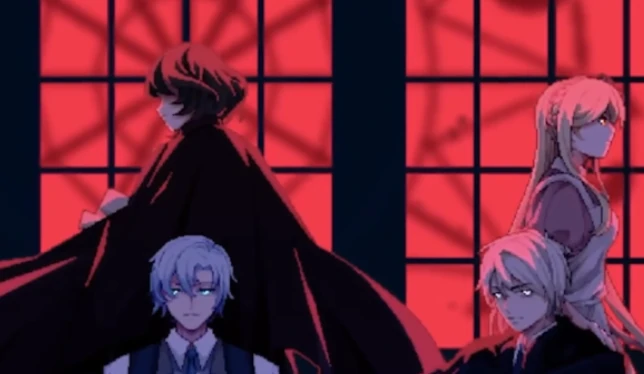 心之钥幸运值详解,心之钥幸运值机制与实际影响分析